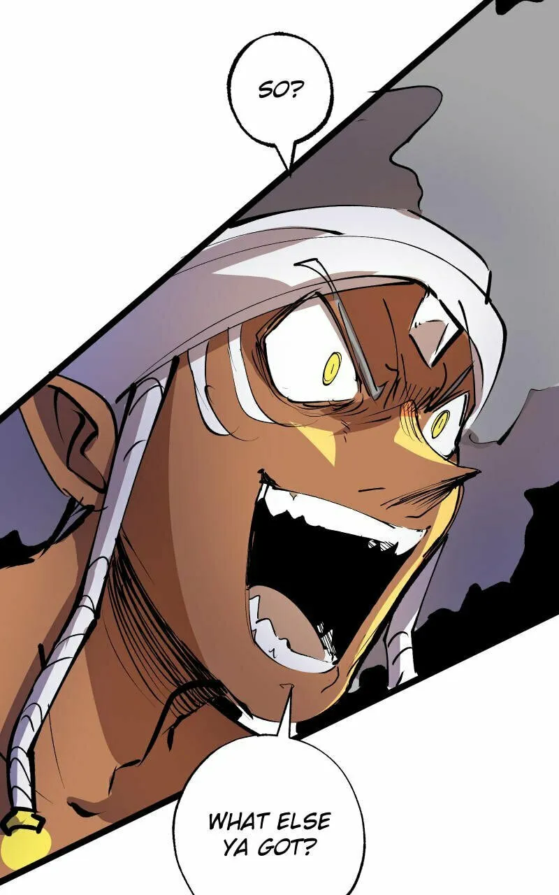 Read Just a Goblin chapter 67 image 16 on Lezhin