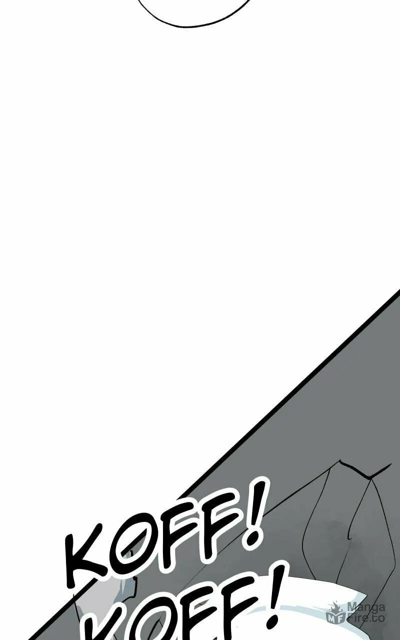 Read Just a Goblin chapter 67 image 17 on Lezhin