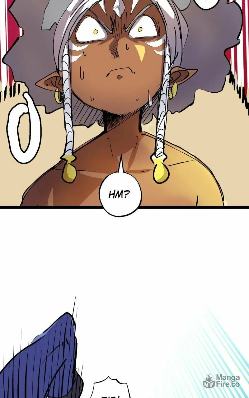 Read Just a Goblin chapter 67 image 20 on Lezhin