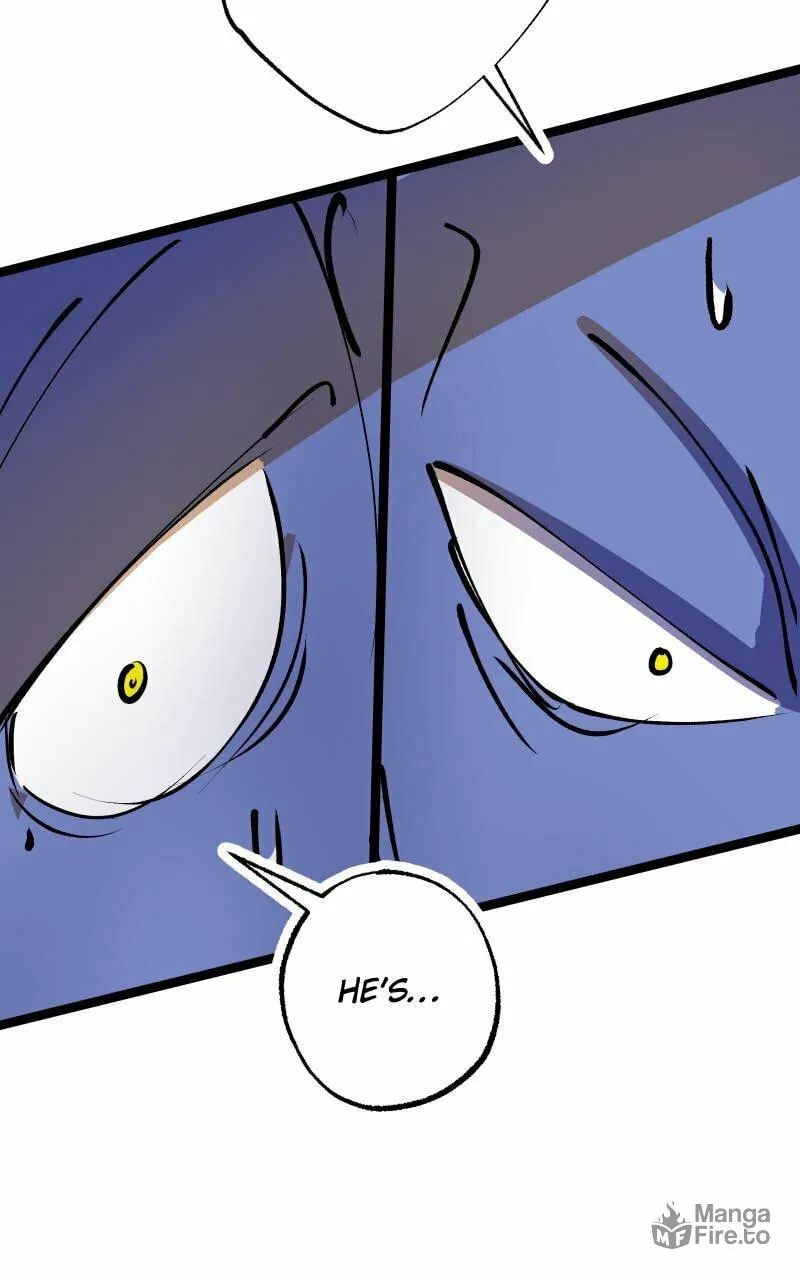 Read Just a Goblin chapter 67 image 23 on Lezhin