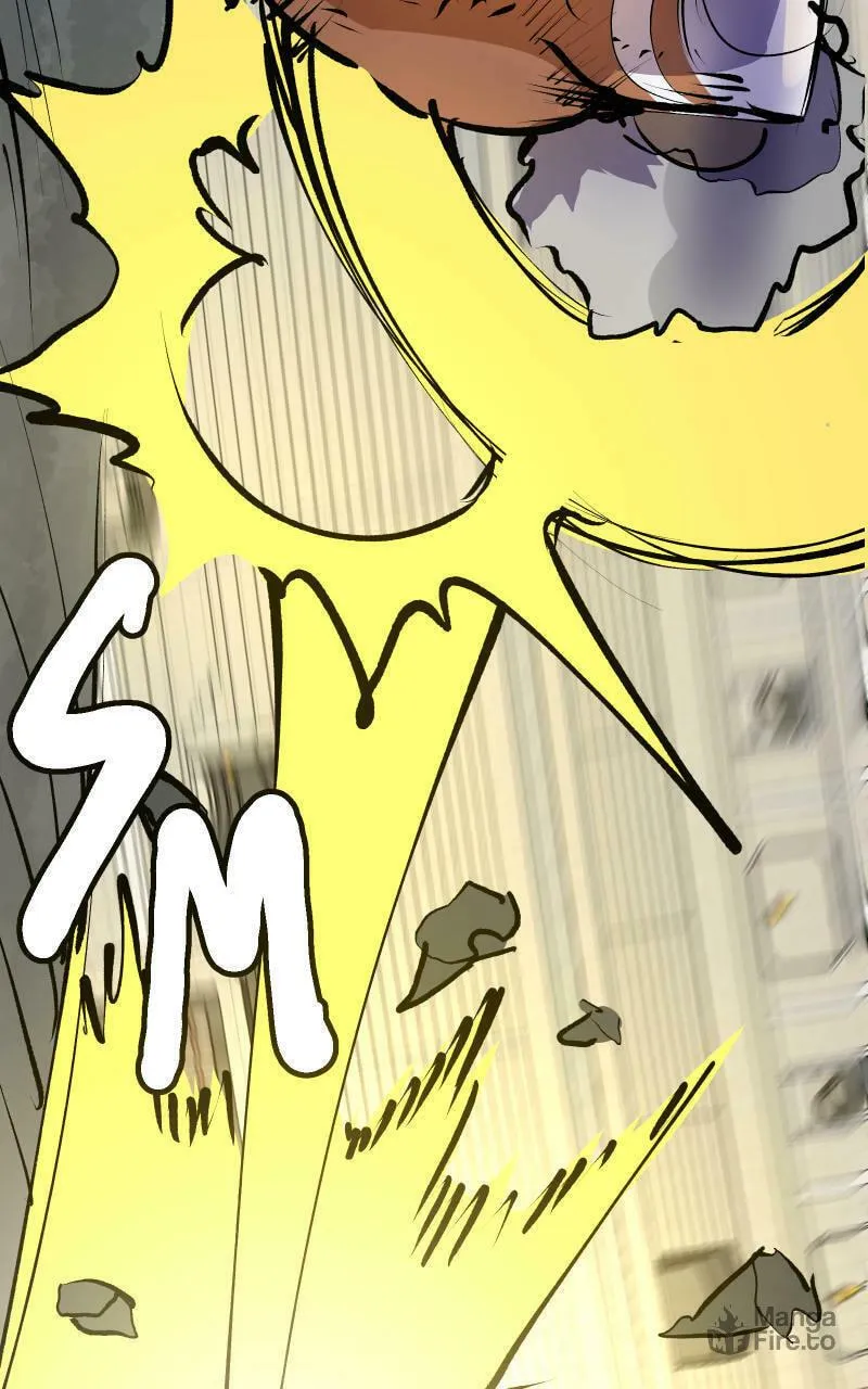 Read Just a Goblin chapter 67 image 29 on Lezhin