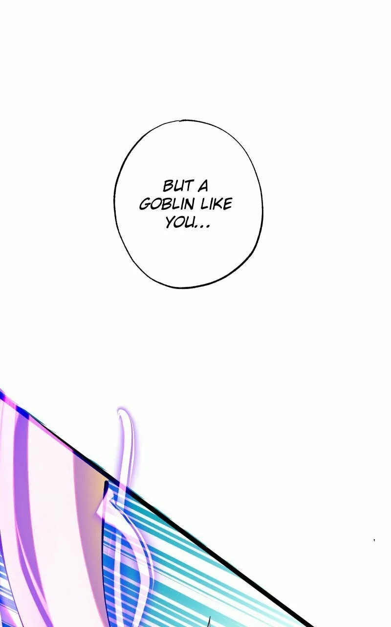 Read Just a Goblin chapter 67 image 3 on Lezhin