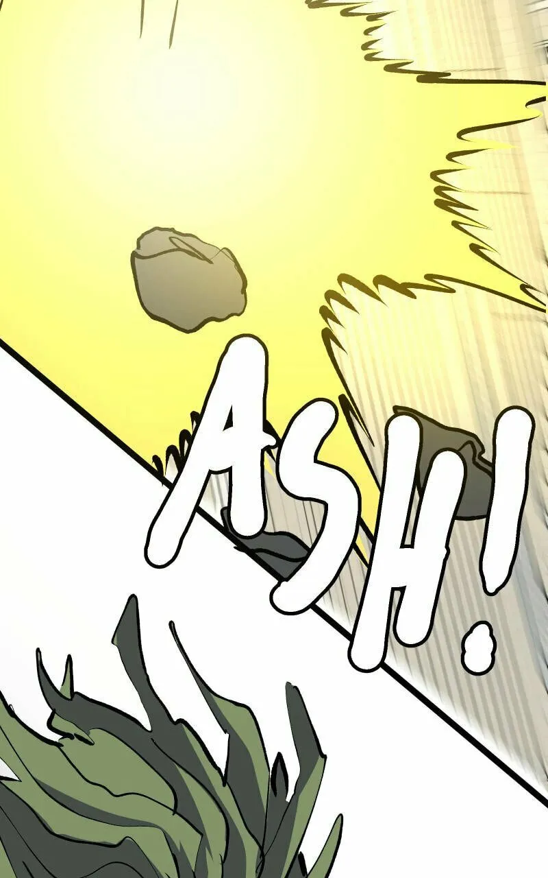 Read Just a Goblin chapter 67 image 30 on Lezhin