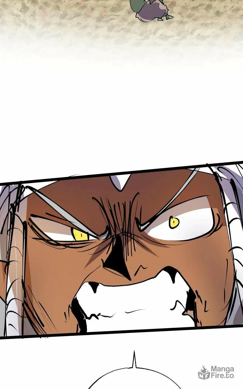 Read Just a Goblin chapter 67 image 35 on Lezhin