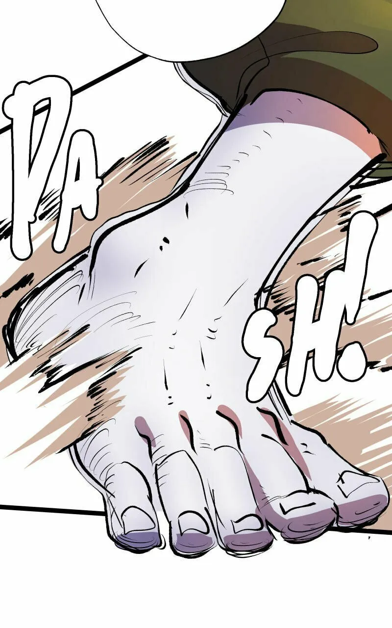 Read Just a Goblin chapter 67 image 43 on Lezhin