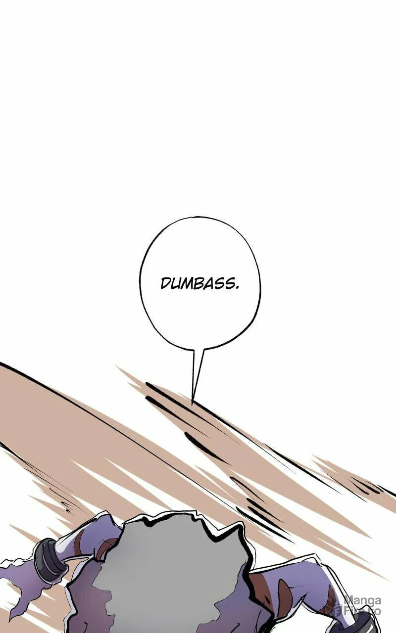 Read Just a Goblin chapter 67 image 44 on Lezhin