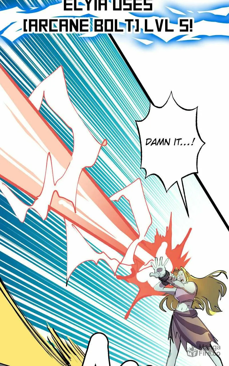 Read Just a Goblin chapter 67 image 47 on Lezhin