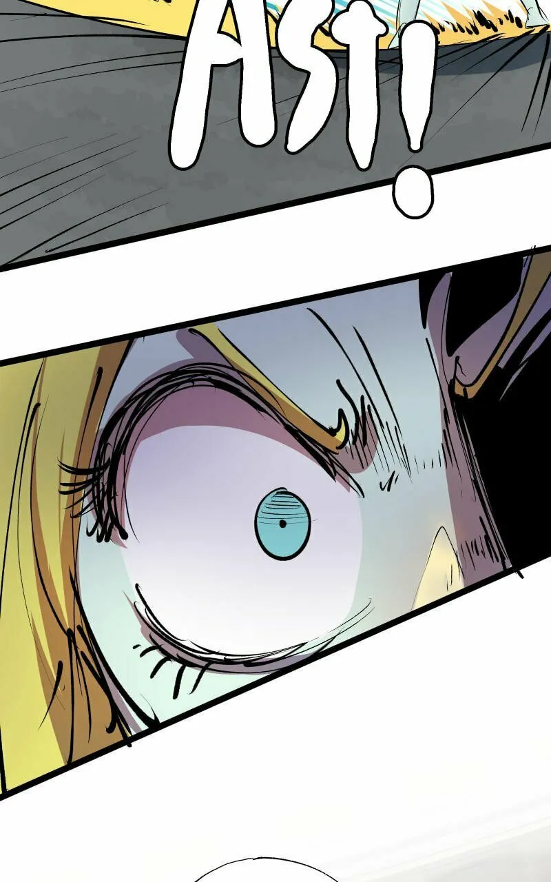 Read Just a Goblin chapter 67 image 48 on Lezhin