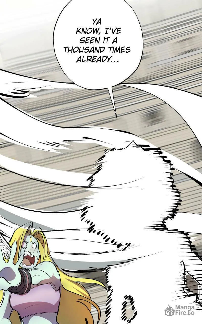 Read Just a Goblin chapter 67 image 49 on Lezhin