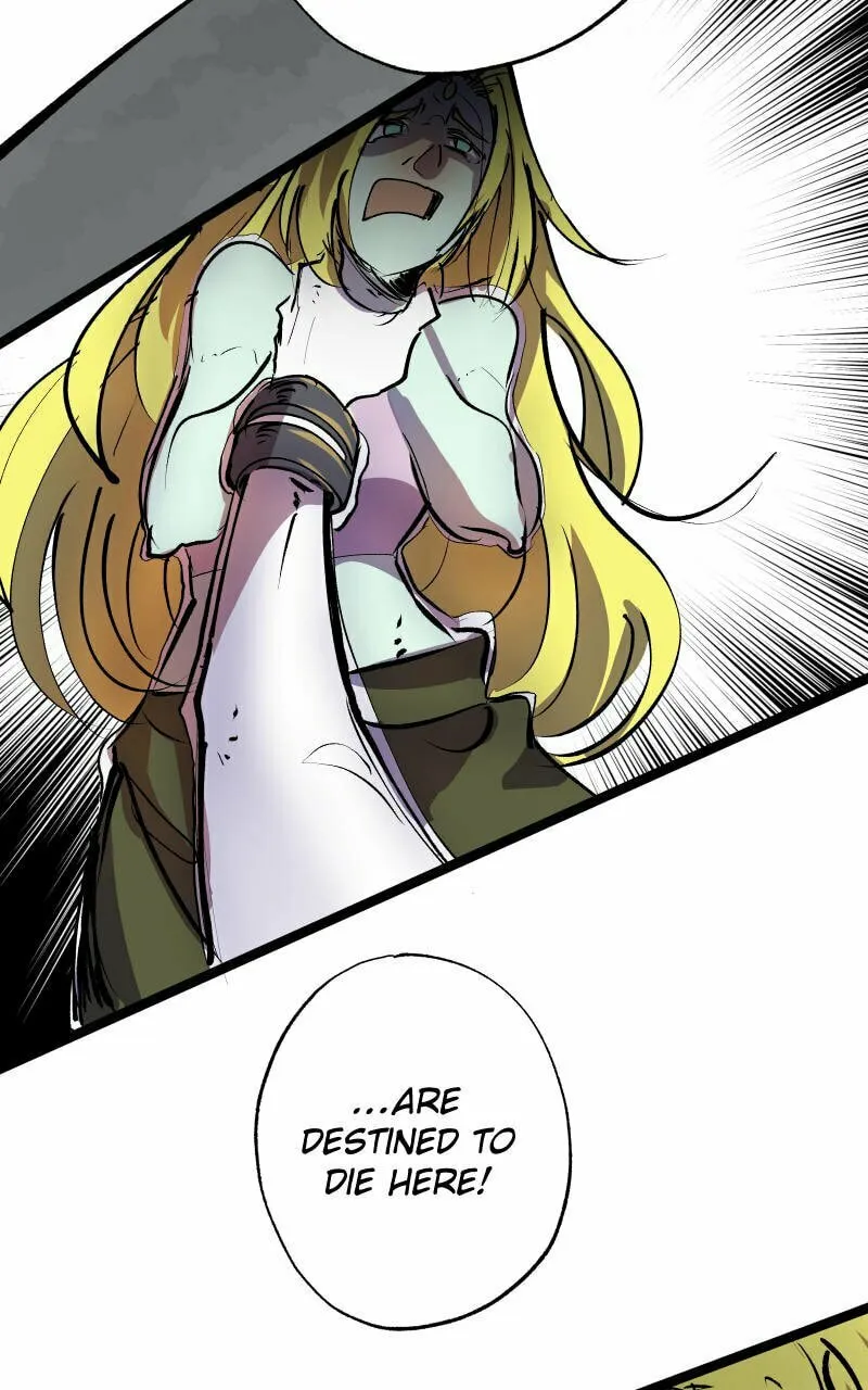 Read Just a Goblin chapter 67 image 51 on Lezhin