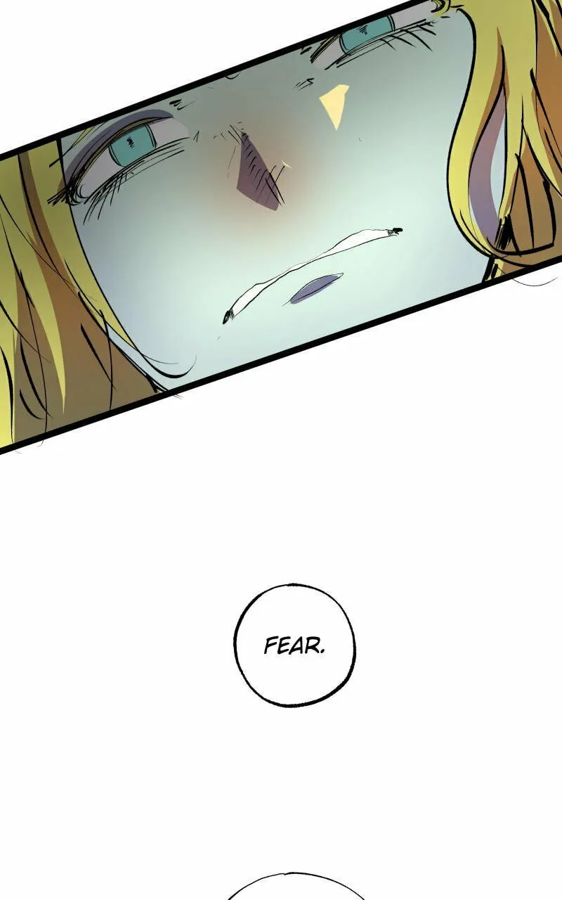 Read Just a Goblin chapter 67 image 52 on Lezhin
