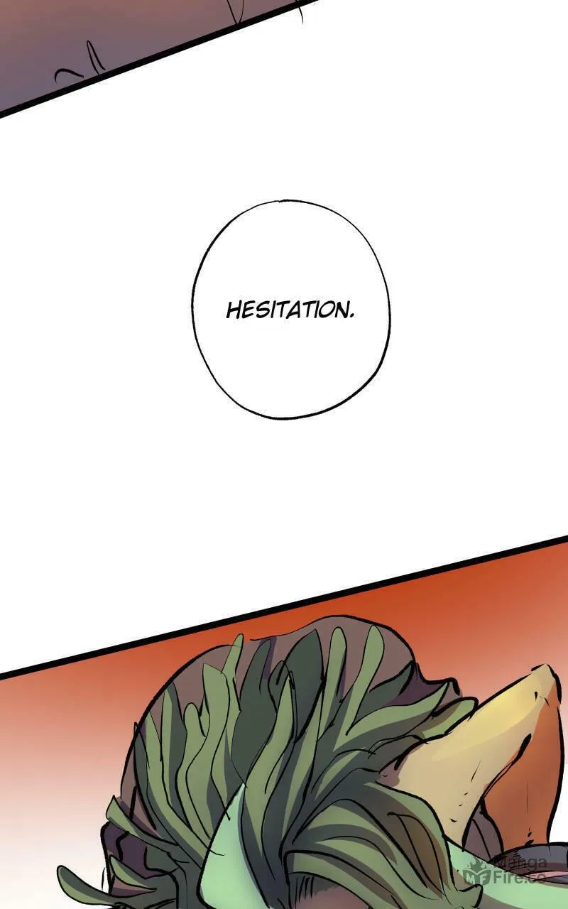 Read Just a Goblin chapter 67 image 54 on Lezhin