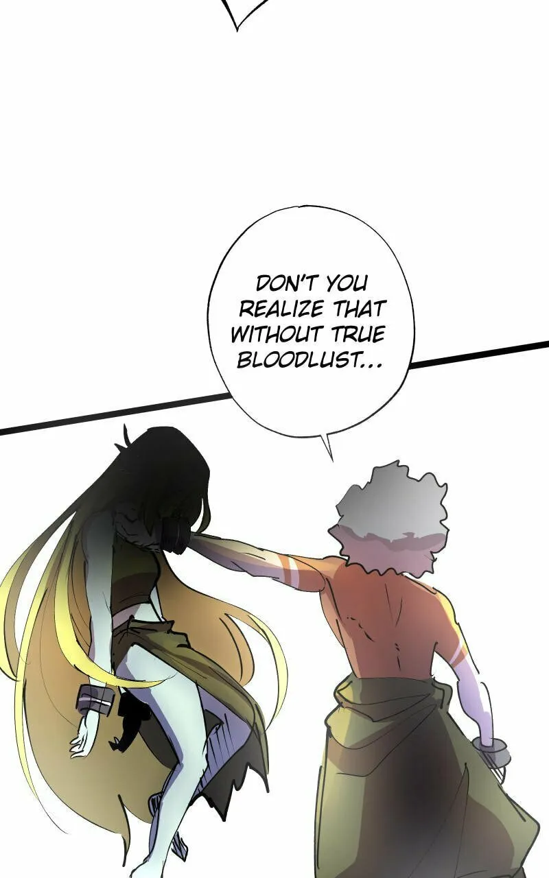 Read Just a Goblin chapter 67 image 57 on Lezhin