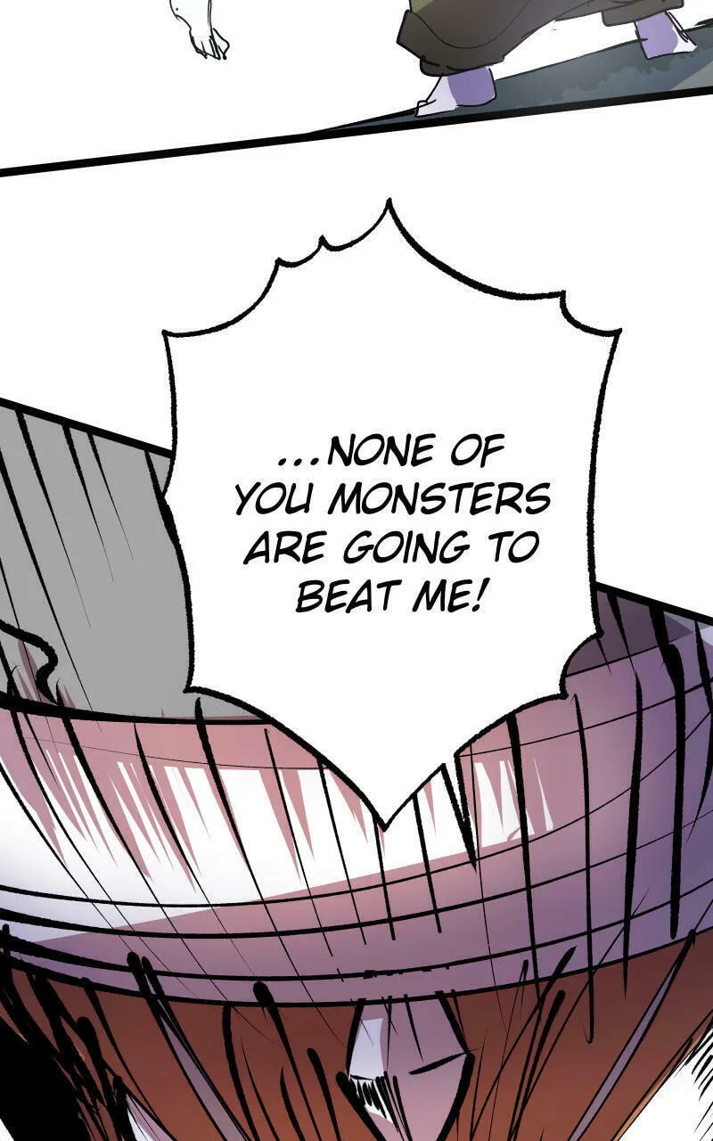 Read Just a Goblin chapter 67 image 58 on Lezhin