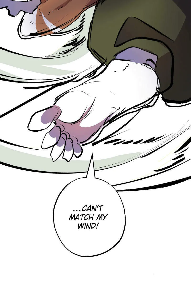 Read Just a Goblin chapter 67 image 6 on Lezhin