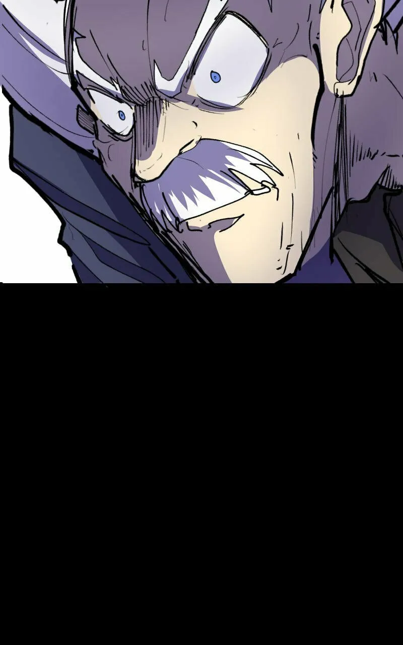 Read Just a Goblin chapter 67 image 60 on Lezhin