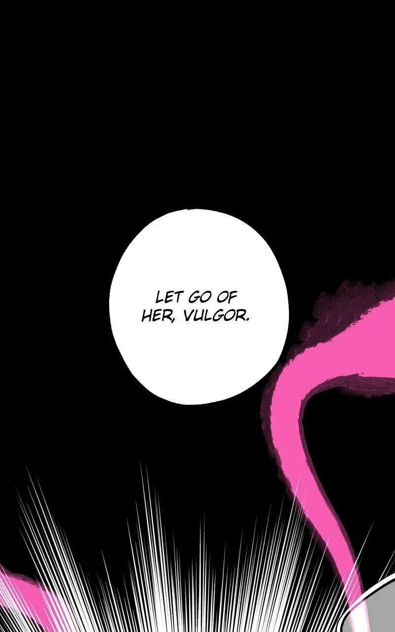 Read Just a Goblin chapter 67 image 61 on Lezhin