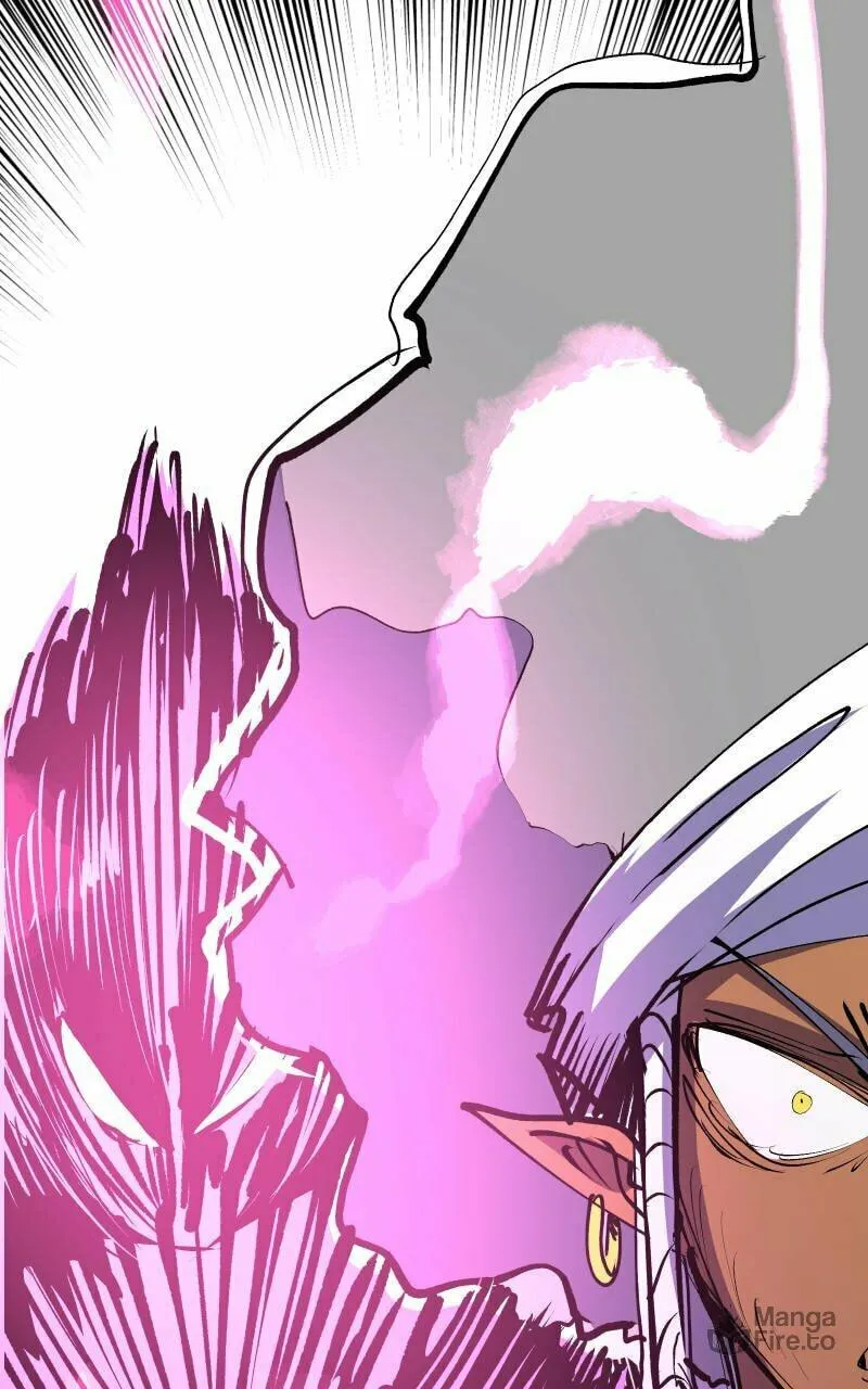 Read Just a Goblin chapter 67 image 62 on Lezhin
