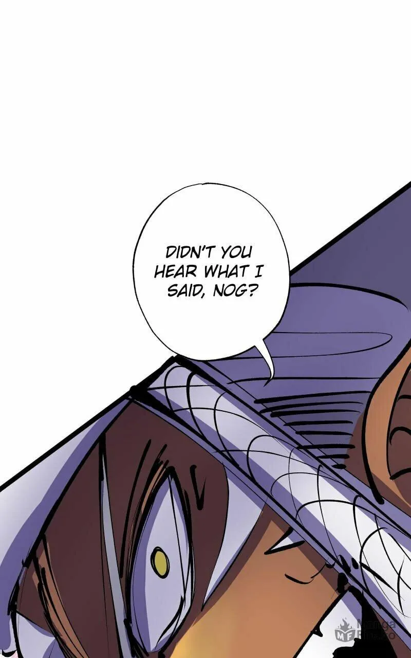 Read Just a Goblin chapter 67 image 64 on Lezhin