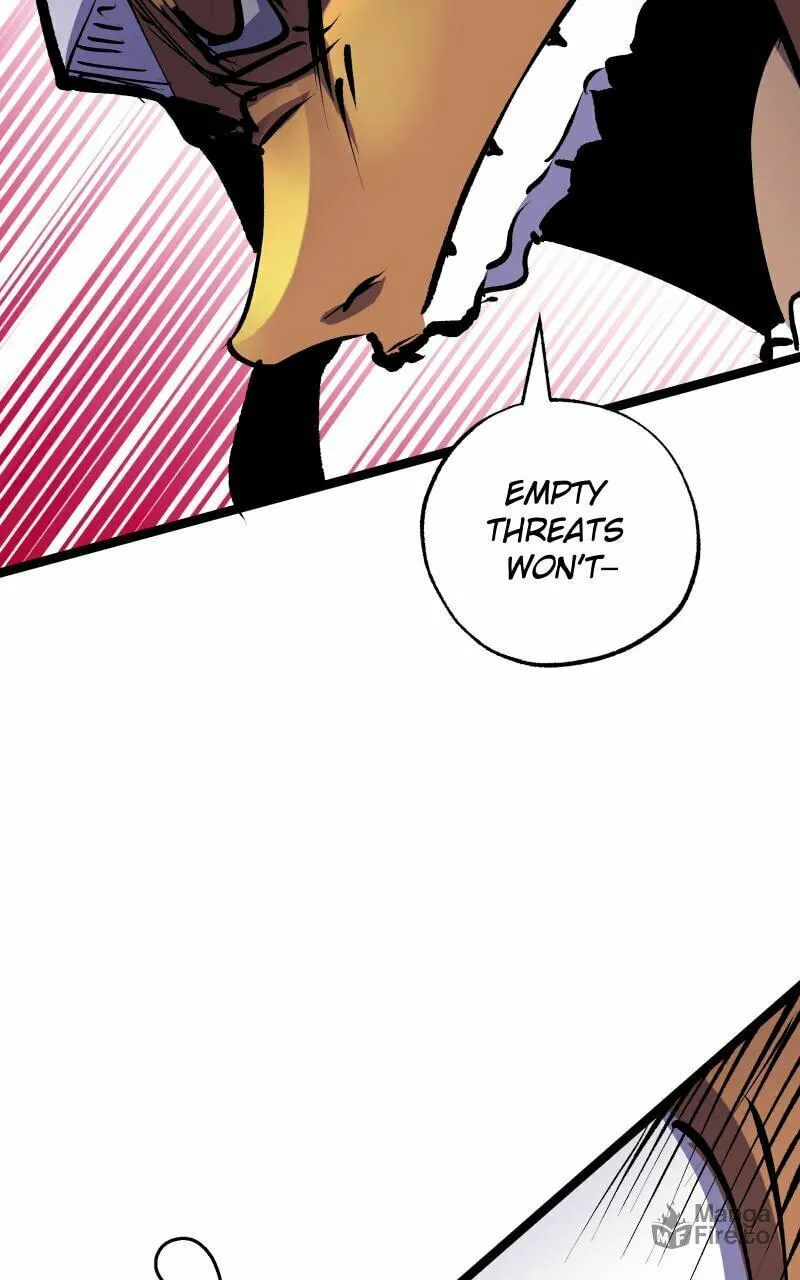 Read Just a Goblin chapter 67 image 65 on Lezhin
