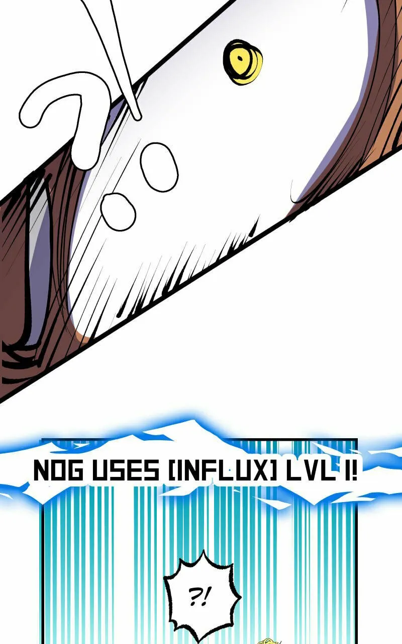 Read Just a Goblin chapter 67 image 66 on Lezhin