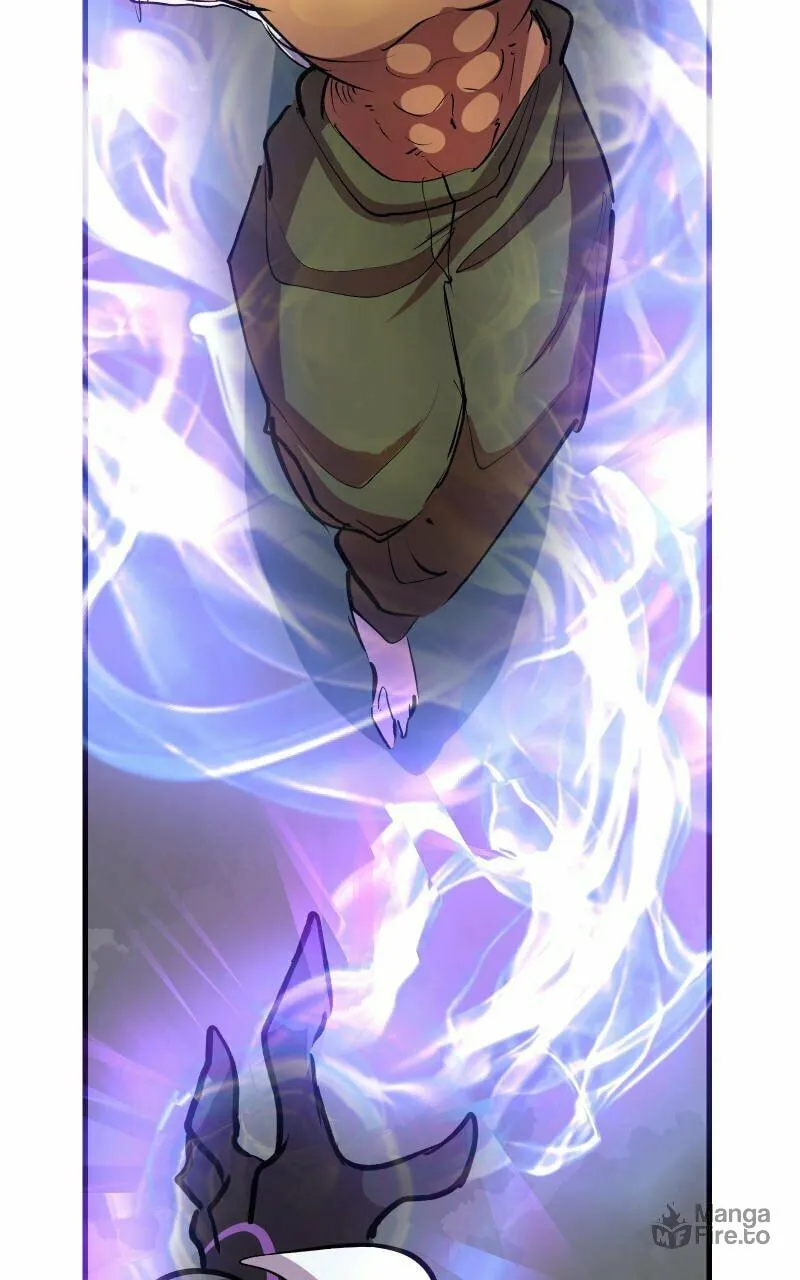 Read Just a Goblin chapter 67 image 68 on Lezhin