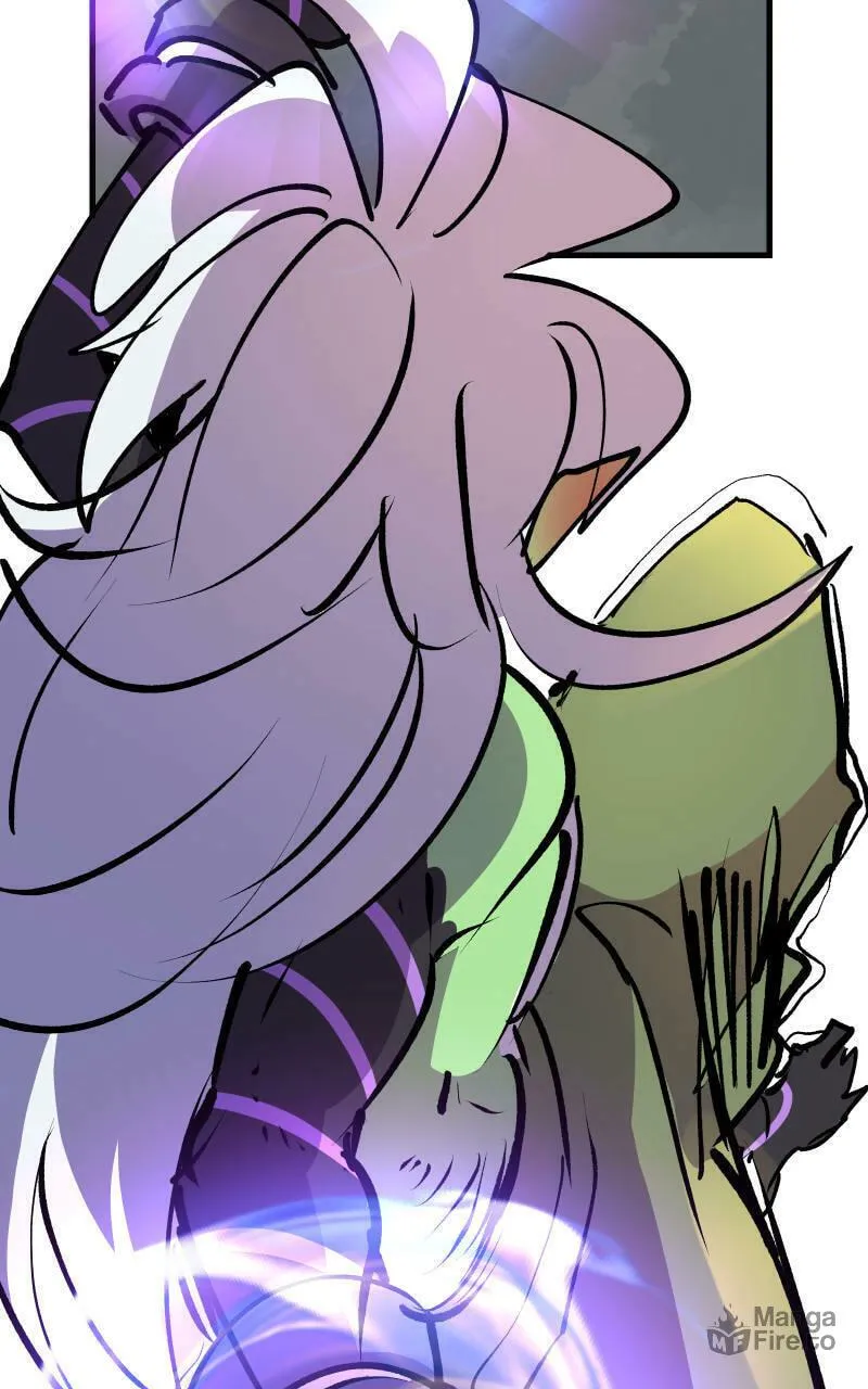 Read Just a Goblin chapter 67 image 69 on Lezhin