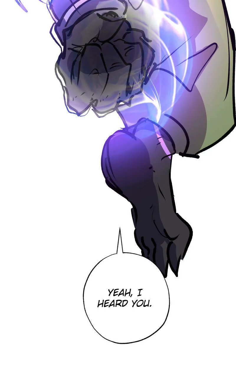 Read Just a Goblin chapter 67 image 70 on Lezhin