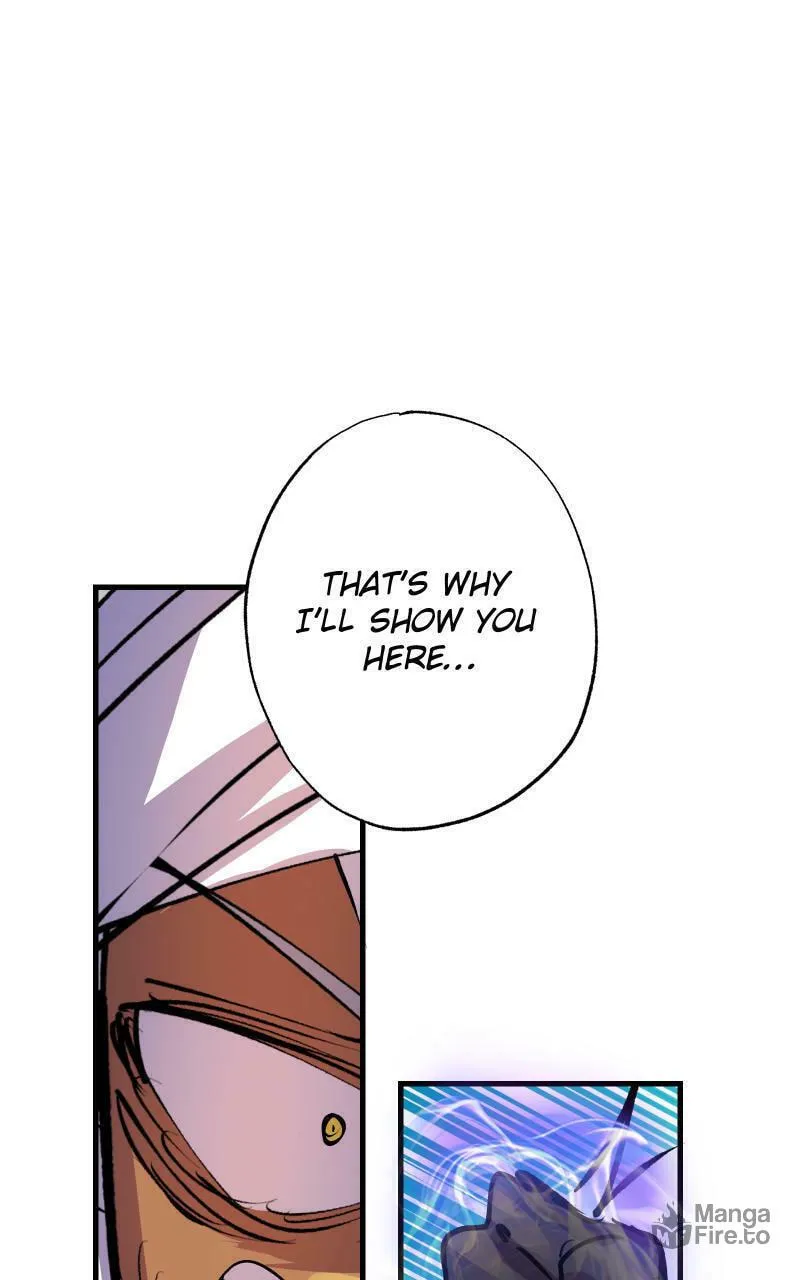 Read Just a Goblin chapter 67 image 71 on Lezhin