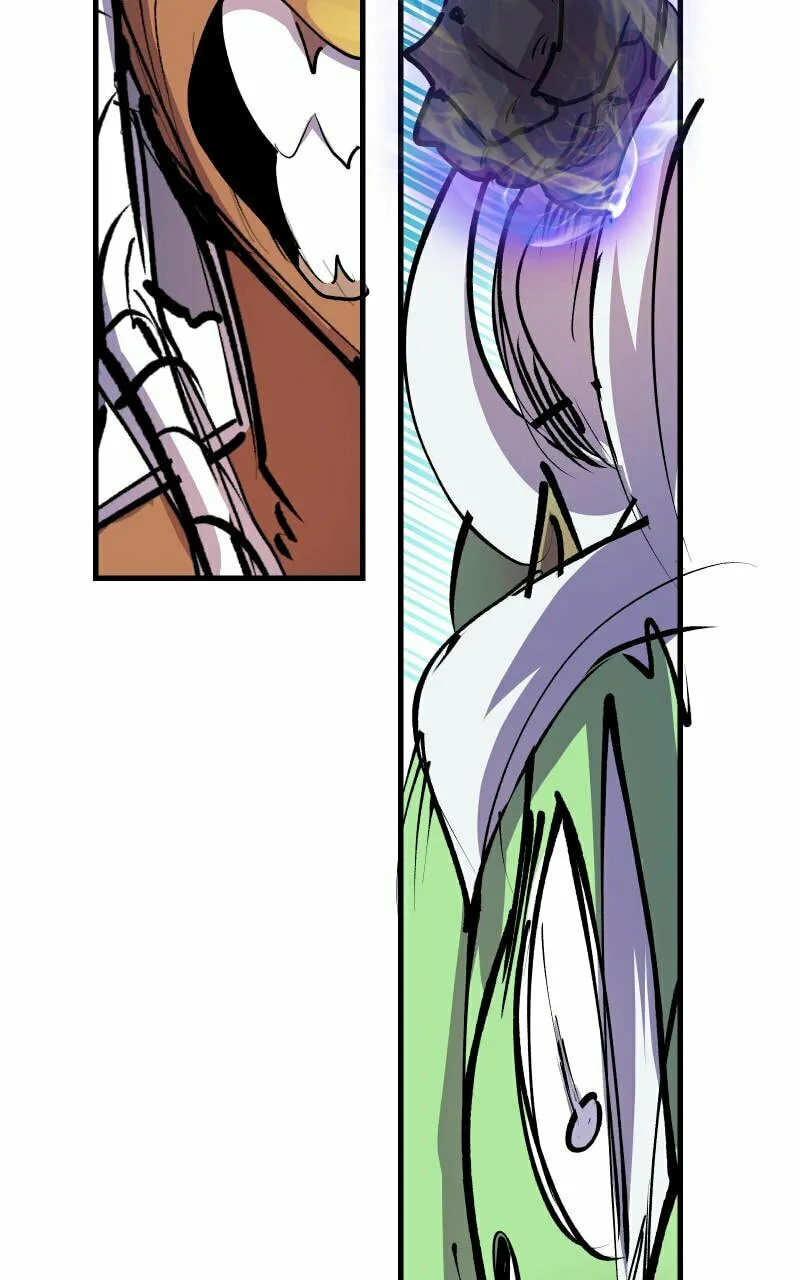 Read Just a Goblin chapter 67 image 72 on Lezhin