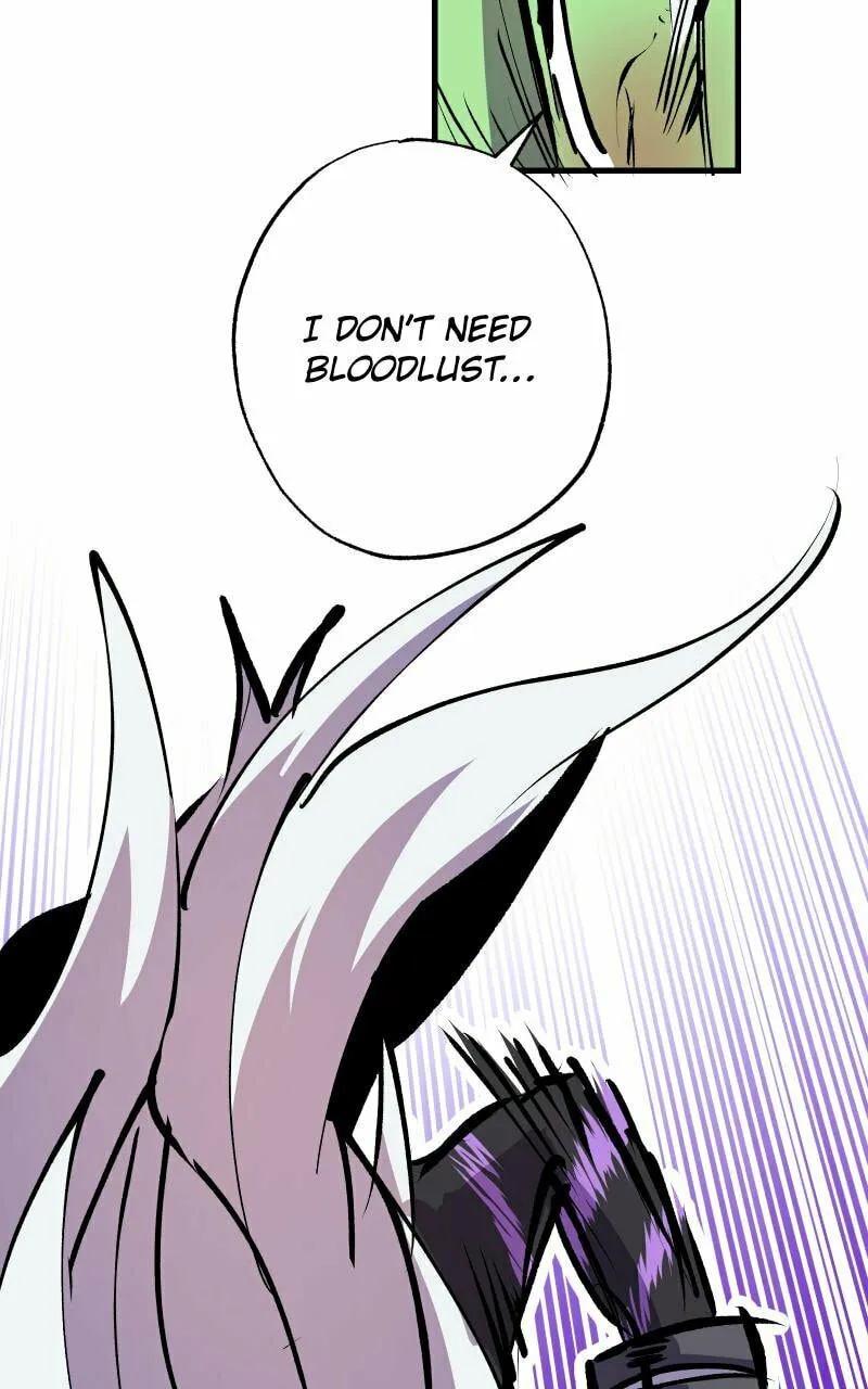 Read Just a Goblin chapter 67 image 73 on Lezhin