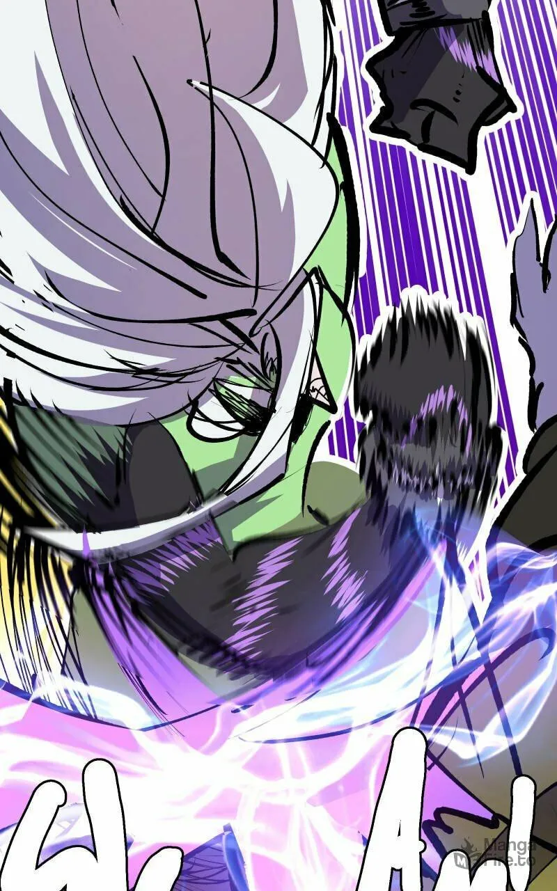 Read Just a Goblin chapter 67 image 74 on Lezhin