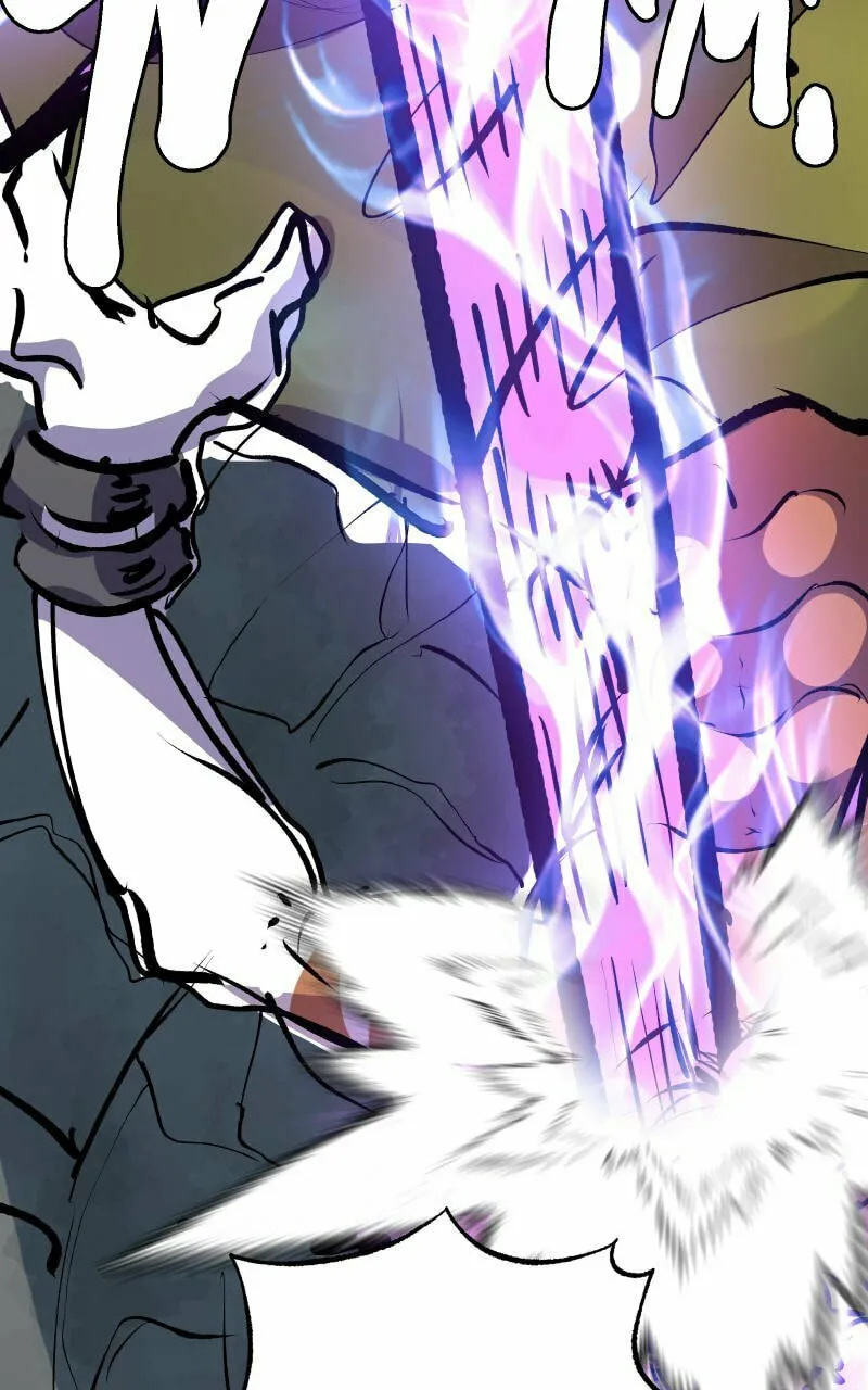 Read Just a Goblin chapter 67 image 75 on Lezhin