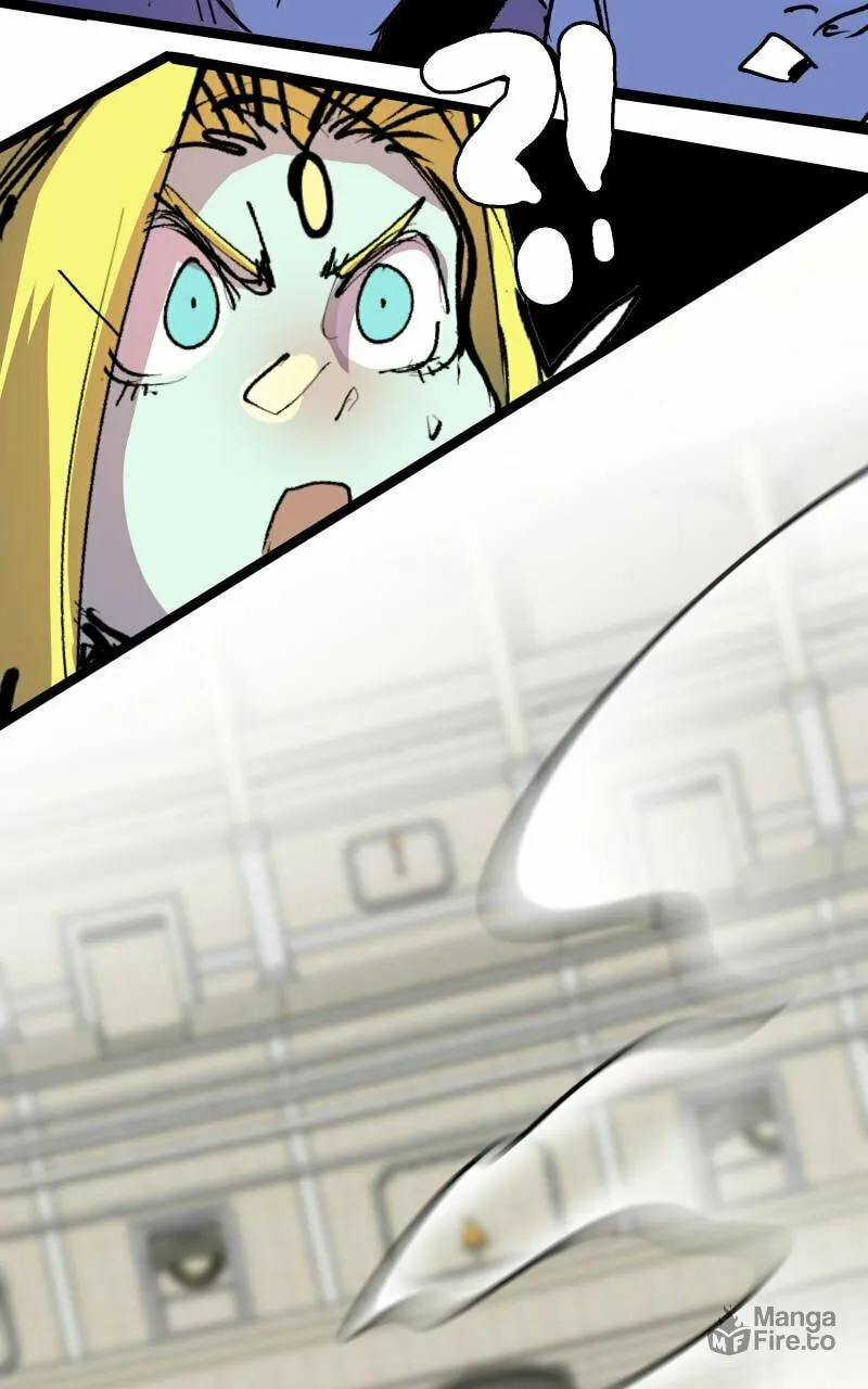 Read Just a Goblin chapter 67 image 77 on Lezhin