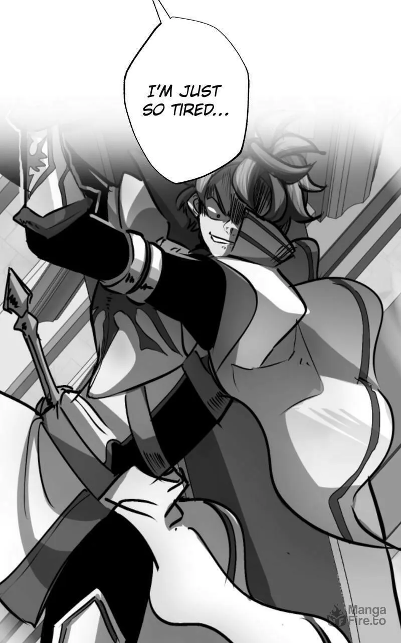 Read Just a Goblin chapter 67 image 80 on Lezhin