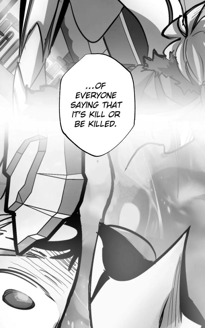 Read Just a Goblin chapter 67 image 81 on Lezhin