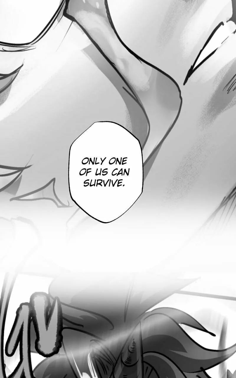 Read Just a Goblin chapter 67 image 82 on Lezhin