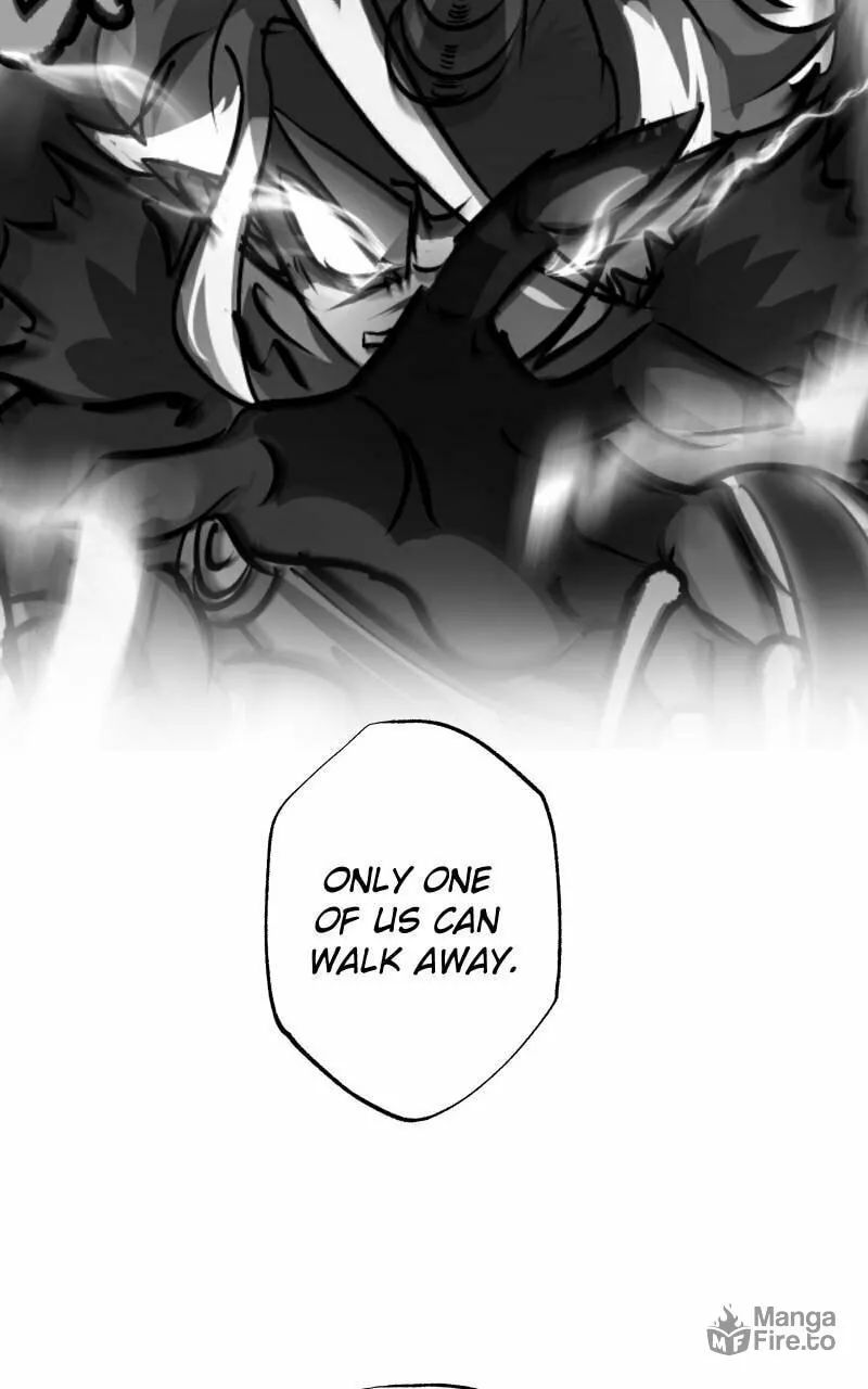 Read Just a Goblin chapter 67 image 83 on Lezhin