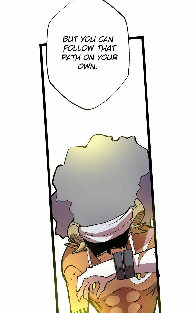 Read Just a Goblin chapter 67 image 85 on Lezhin