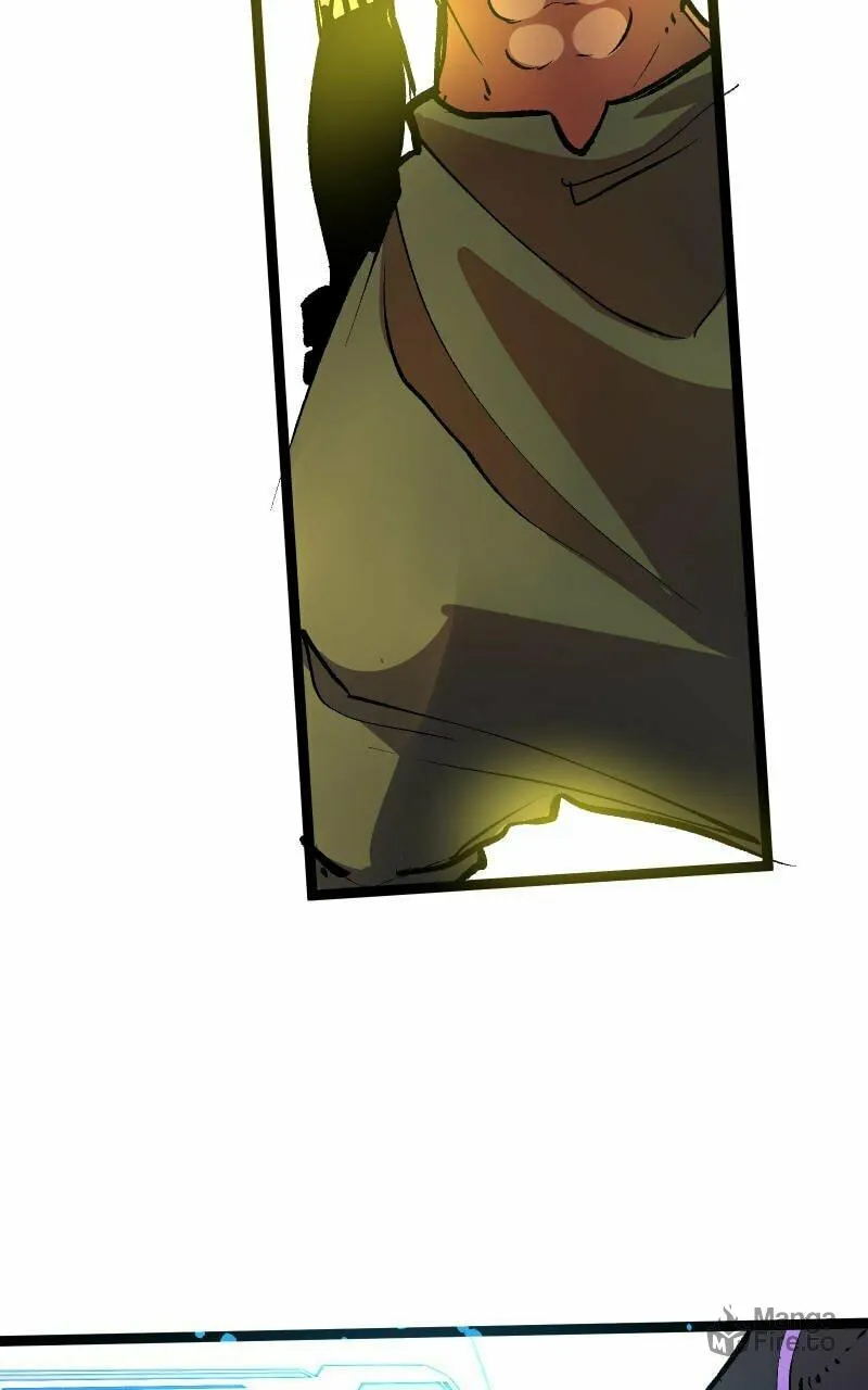 Read Just a Goblin chapter 67 image 86 on Lezhin