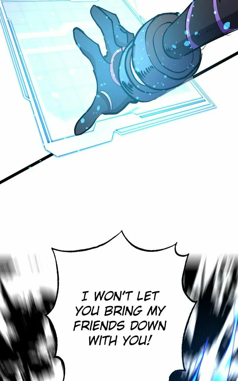 Read Just a Goblin chapter 67 image 87 on Lezhin