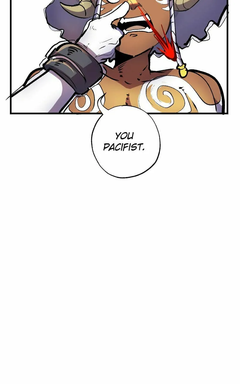 Read Just a Goblin chapter 67 image 90 on Lezhin