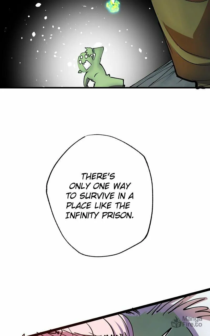 Read Just a Goblin chapter 67 image 92 on Lezhin