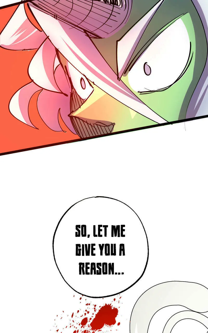 Read Just a Goblin chapter 67 image 93 on Lezhin