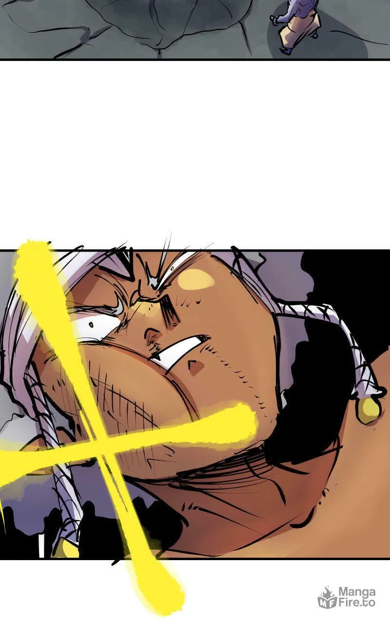 Read Just a Goblin chapter 68 image 104 on Lezhin