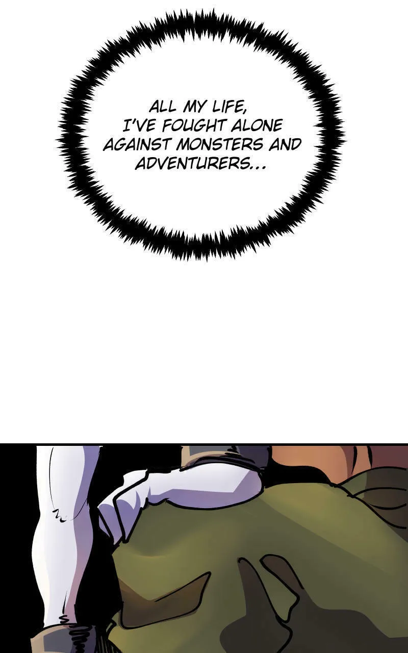 Read Just a Goblin chapter 68 image 105 on Lezhin