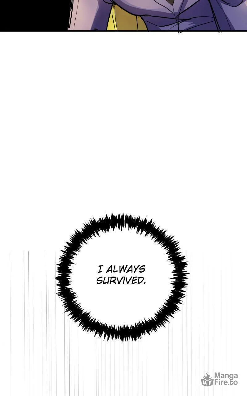 Read Just a Goblin chapter 68 image 107 on Lezhin