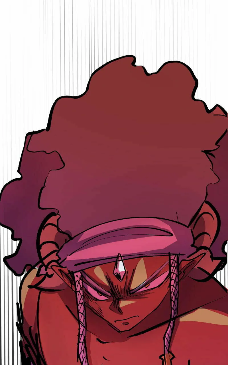 Read Just a Goblin chapter 68 image 108 on Lezhin