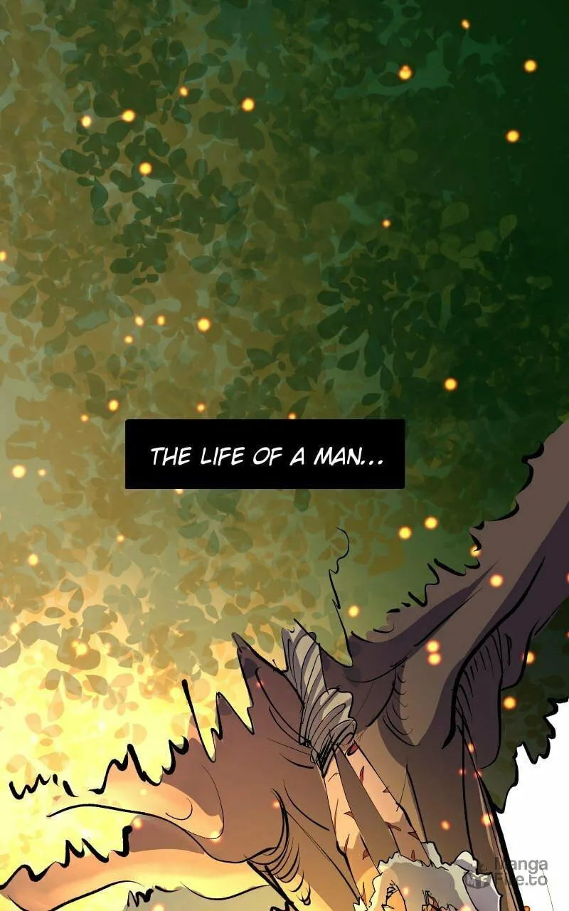 Read Just a Goblin chapter 68 image 11 on Lezhin