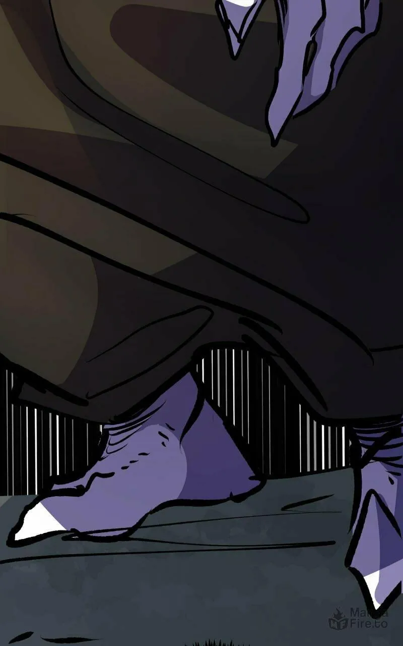 Read Just a Goblin chapter 68 image 110 on Lezhin